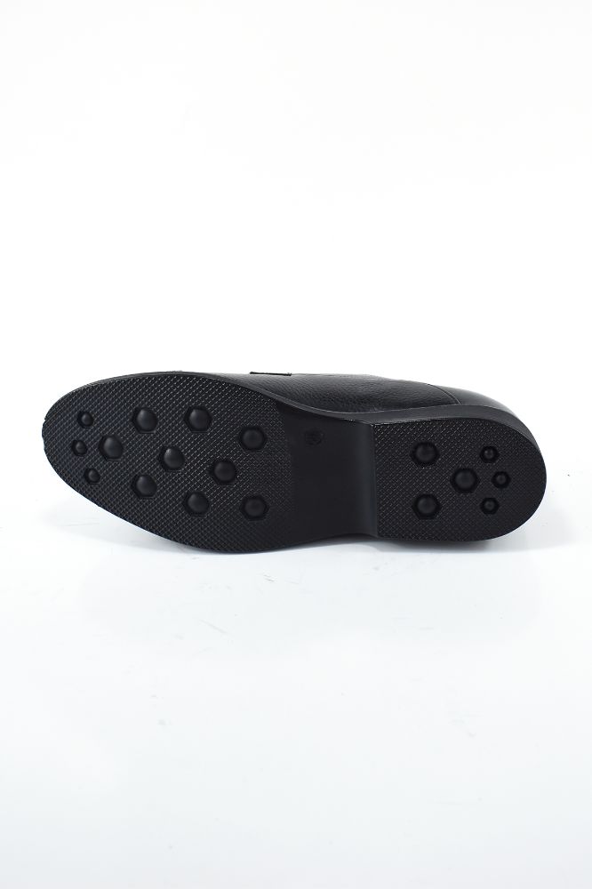 2025-ilkbahar---yaz-Siyah-1000 7-EVA01630-0004071_0